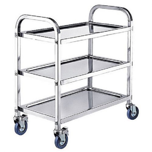 xe-day-3-tang-berjaya-bjy-3tdt-kdl-stainless-steel-3-tier-dining-trolleyberjaya-bjy-3tdt-kdl