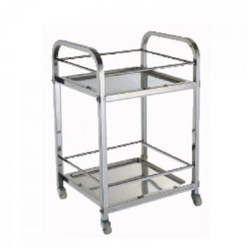 xe-day-berjaya-bjy-st-kd-stainless-steel-rectangular-service-trolley-berjaya-bjy-st-kd