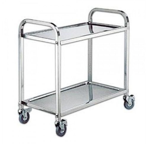 xe-day-bjy-dct-kdl-staninless-steel-dish-collection-trolley-berjaya-bjy-dct-kdl