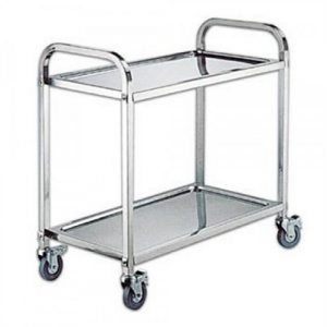 xe-day-bjy-dct-kdm-stainless-steel-dish-collection-trolley-berjaya-bjy-dct-kdm