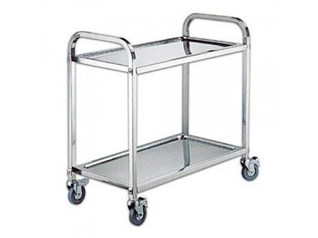 xe-day-bjy-dct-kdm-stainless-steel-dish-collection-trolley-berjaya-bjy-dct-kdm