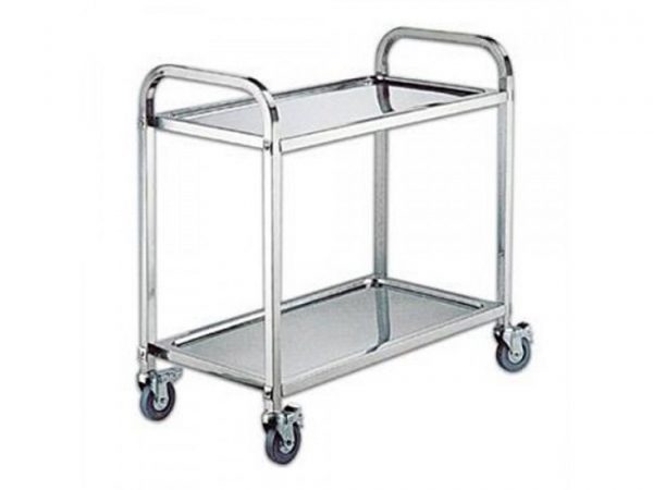 xe-day-bjy-dct-kds-stainless-steel-dish-collection-trolley-berjaya-bjy-dct-kds