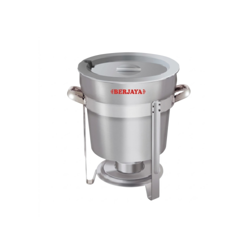 Nồi nấu soup dùng điện 11 lít Berjaya BJY-PSK11