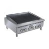 Bếp nướng than dùng gas Eagle GB4B