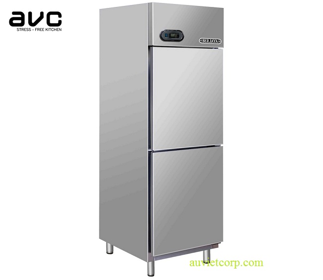 Những lưu ý giúp nâng cao độ bền của tủ lạnh