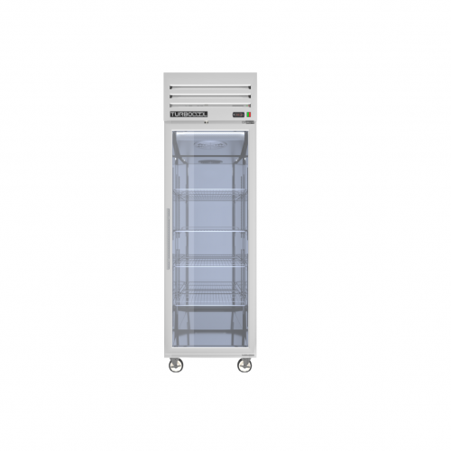 Tủ mát trưng bày 1 cánh kính TURBOCOOL URC 1G