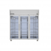 tu-mat-trung-bay-3-canh-kinh-turbocool-urc-3g