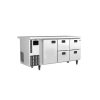 Bàn Mát Ngăn Kéo HOSHIZAKI RTDW-170MS4-D22