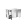 Bàn đông 2 cánh HOSHIZAKI FTW-150LS4
