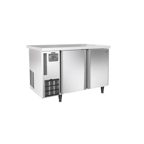 Bàn đông 2 cánh HOSHIZAKI FTW-150LS4