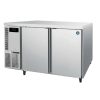Bàn đông 2 cánh Hoshizaki FT-158MA-S