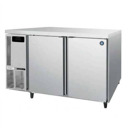 Bàn đông 2 cánh Hoshizaki FT-158MA-S