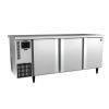Bàn mát 3 cánh Hoshizaki RT-186MA-S