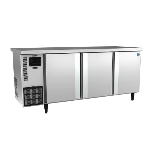 Bàn mát 3 cánh Hoshizaki RT-186MA-S