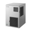 Máy làm đá vảy Nugget Hoshizaki FM-300AKE-N