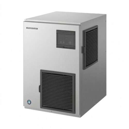 Máy làm đá vảy Nugget Hoshizaki FM-300AKE-N