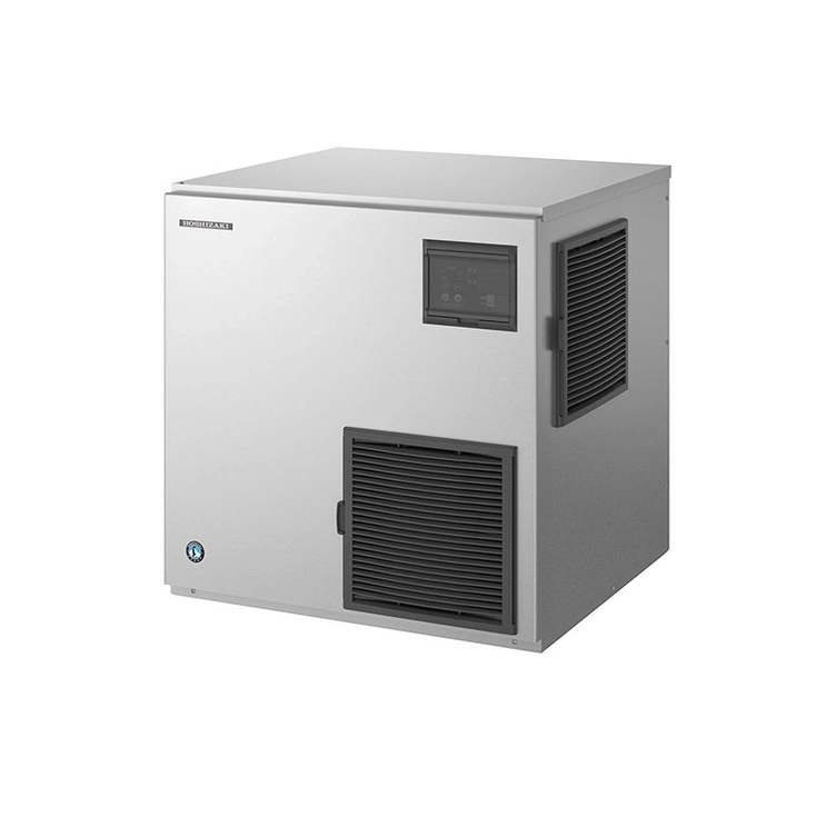 Máy làm đá vảy Nugget Hoshizaki FM-750AKE-N