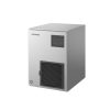 Máy làm đá vảy công nghiệp Hoshizaki FM-300AKE