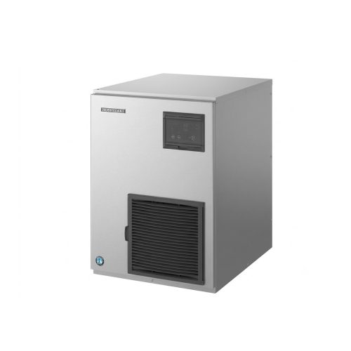 Máy làm đá vảy công nghiệp Hoshizaki FM-300AKE