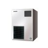Máy làm đá vảy công nghiệp Hoshizaki FM-480AKE