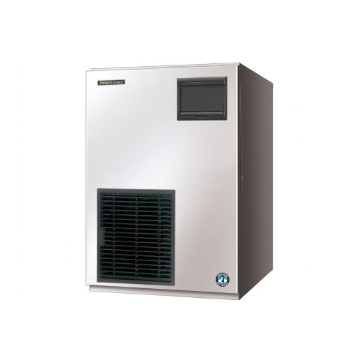 Máy làm đá vảy công nghiệp Hoshizaki FM-480AKE