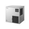 Máy làm đá vảy công nghiệp Hoshizaki FM-750AKE