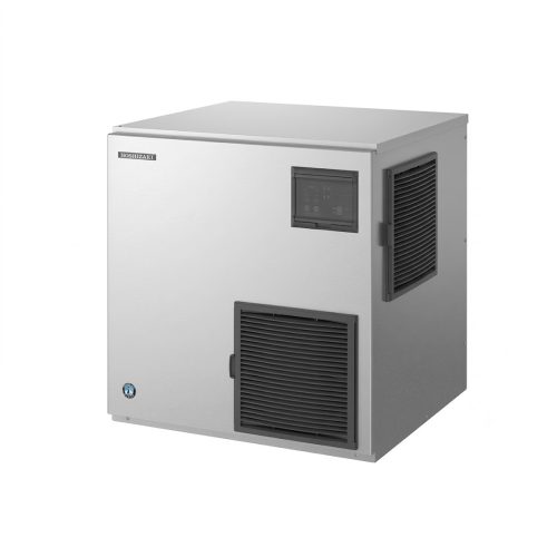 Máy làm đá vảy công nghiệp Hoshizaki FM-750AKE