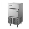 Máy làm đá viên cỡ nhỏ Hoshizaki IM-30CNE