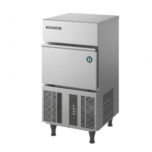 Máy làm đá viên cỡ nhỏ Hoshizaki IM-30CNE
