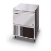 Máy làm đá viên cỡ nhỏ Hoshizaki IM-45CNE