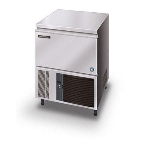 Máy làm đá viên cỡ nhỏ Hoshizaki IM-45CNE