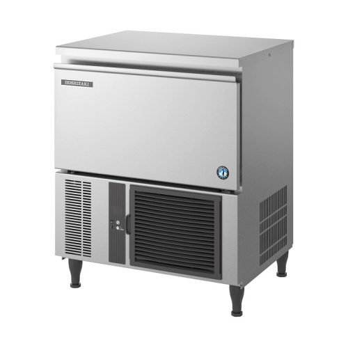 Máy làm đá viên cỡ nhỏ Hoshizaki IM-45CNE-25