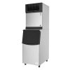 Máy làm đá viên công nghiệp Hoshizaki IM-220AA
