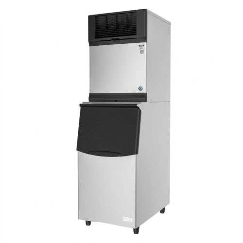Máy làm đá viên công nghiệp Hoshizaki IM-220AA
