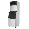 Máy làm đá viên công nghiệp Hoshizaki IM-220AA-23