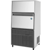 Máy làm đá viên dạng đứng Hoshizaki IM-100A