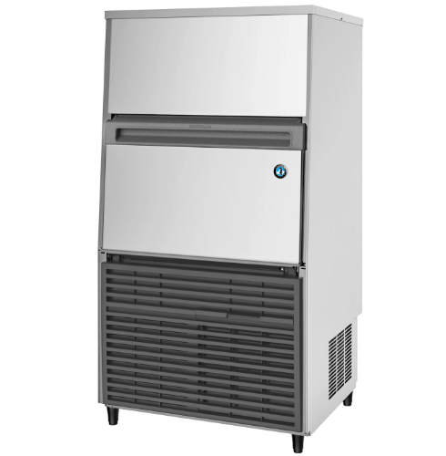 Máy làm đá viên dạng đứng Hoshizaki IM-100A