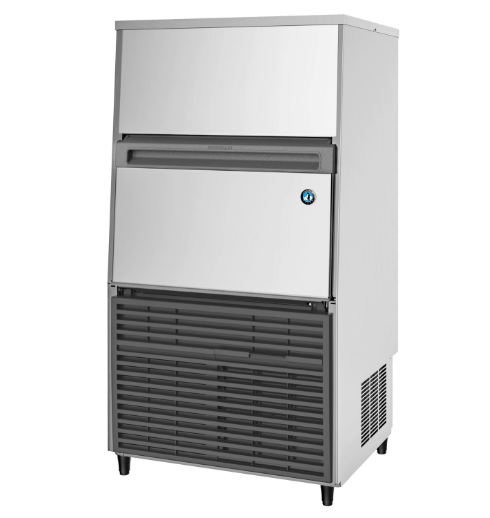 Máy làm đá viên dạng đứng Hoshizaki IM-100A
