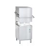 Máy rửa chén cửa đẩy Winterhalter P50