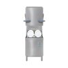 Máy rửa chén cửa đẩy Winterhalter PT-500