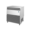 Mua Máy làm đá viên Hoshizaki IM-65A tại AVC