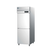 Tủ đông 2 cánh Hoshizaki HF-78MA-S