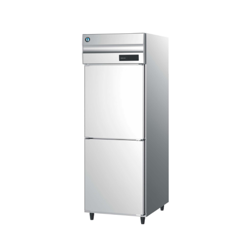 Tủ đông 2 cánh Hoshizaki HF-78MA-S