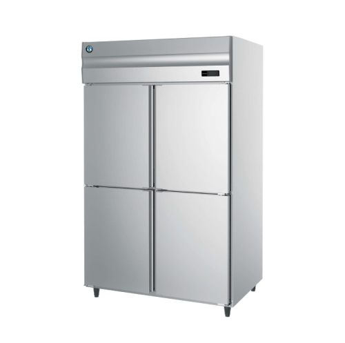 Tủ đông 4 cánh Hoshizaki HF-146MA-S