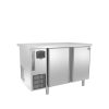 Bàn mát 2 cánh Hoshizaki RTW-126LS4