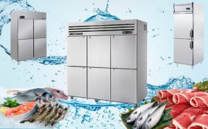 Refrigeration-equipment-1