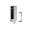 Bộ máy nước nóng Undercounter Marco MIX-UC8