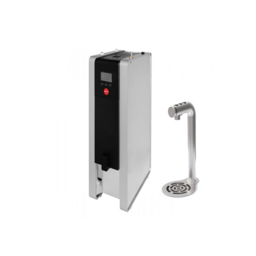 Bộ máy nước nóng Undercounter Marco MIX-UC8