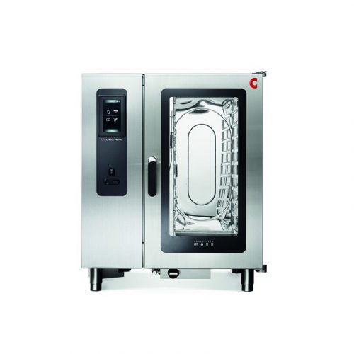 Lò 10 khay hấp nướng đa năng Cmxet10.10es Convotherm 