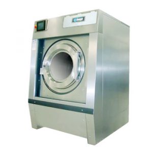 Máy giặt vắt sử dùng điện Image Sp 65 (E) Thailand